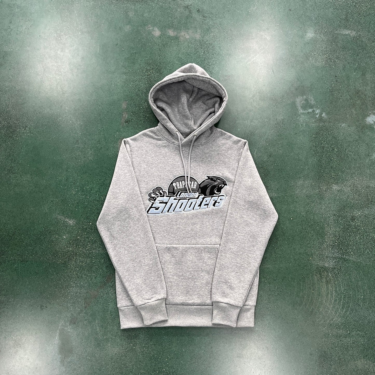 Trapstar Mixed Tracksuits