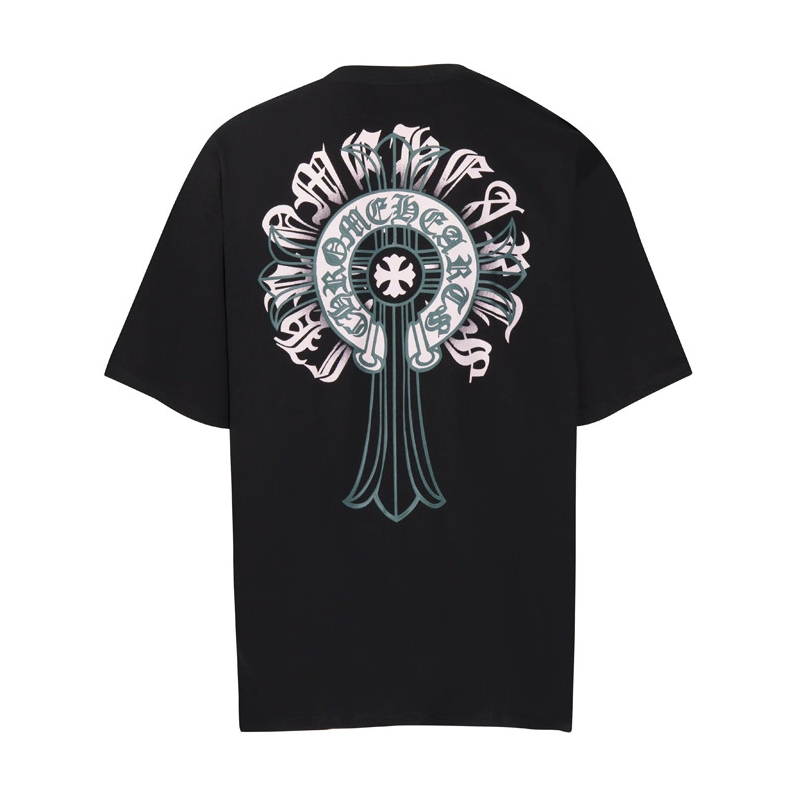 Chrome Hearts Mixed Tees