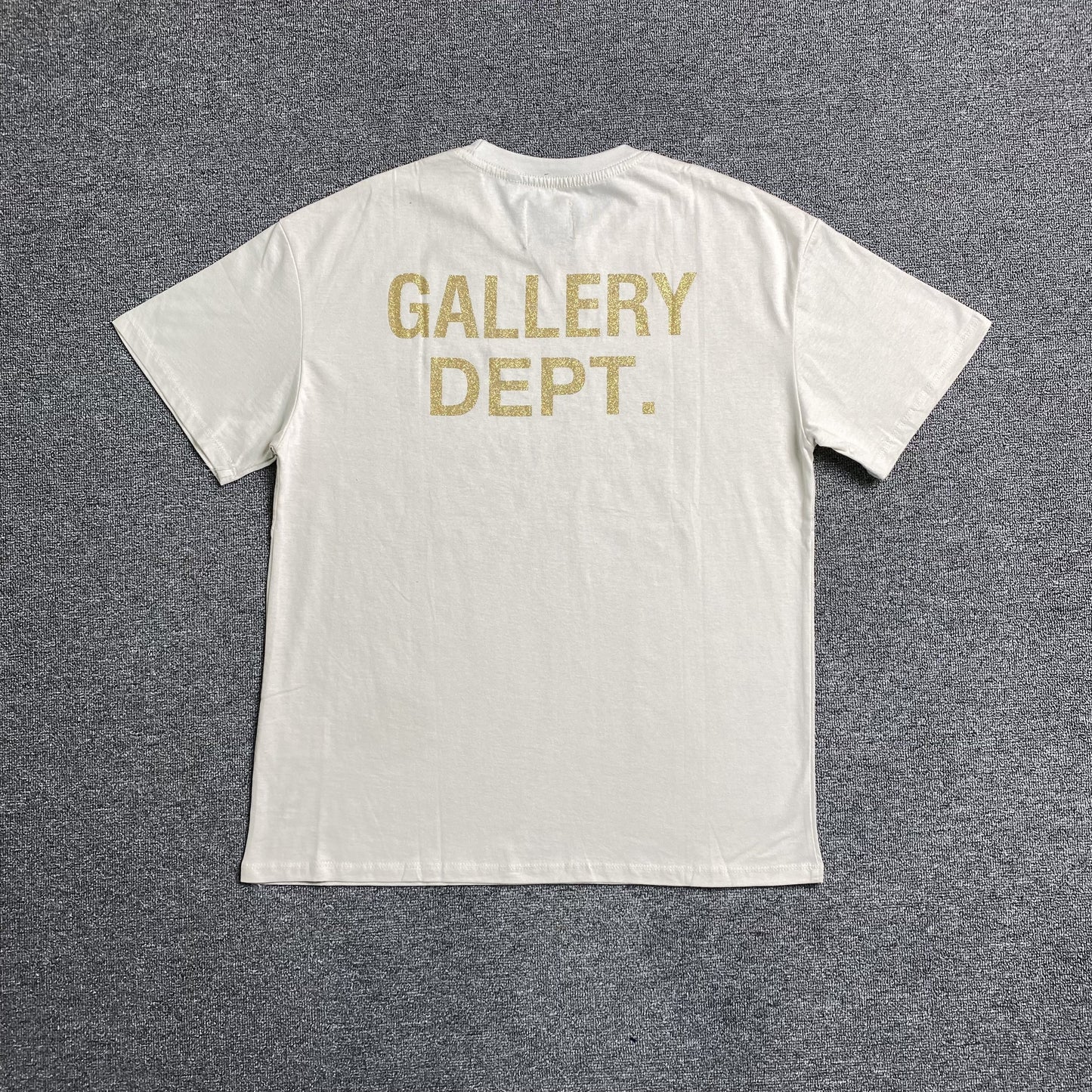 Gallery Dept Mixed Tees