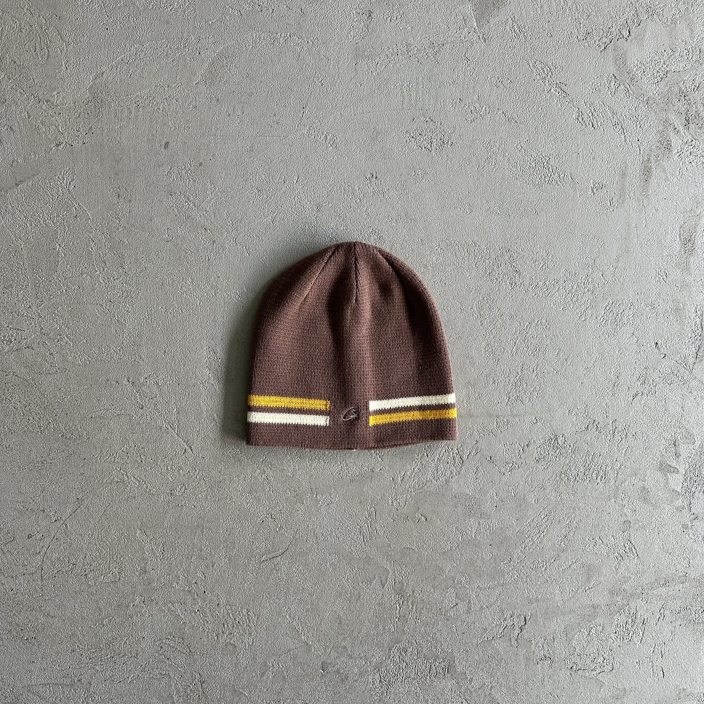 Corteiz Beanies