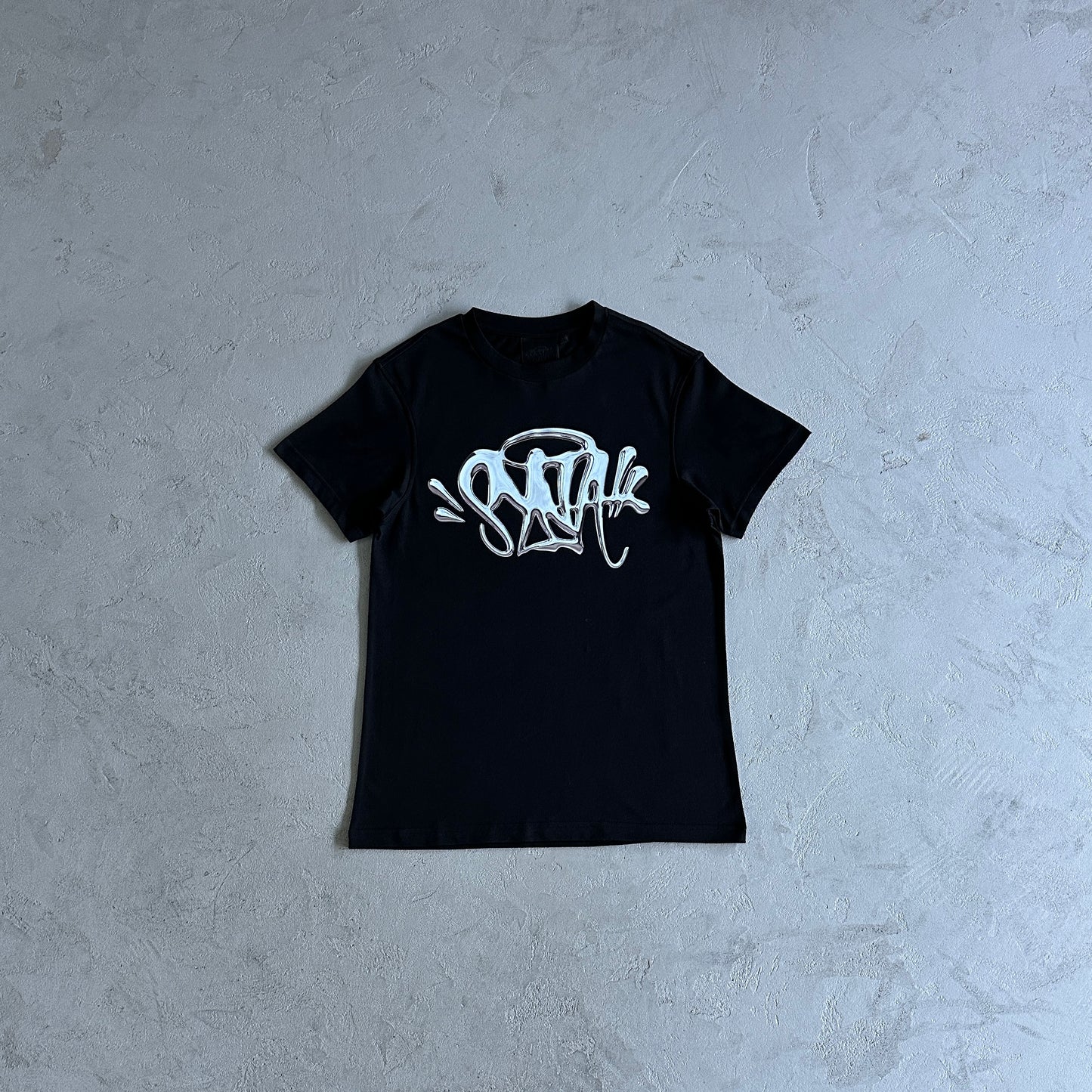 Syna Tees (Complete Package)