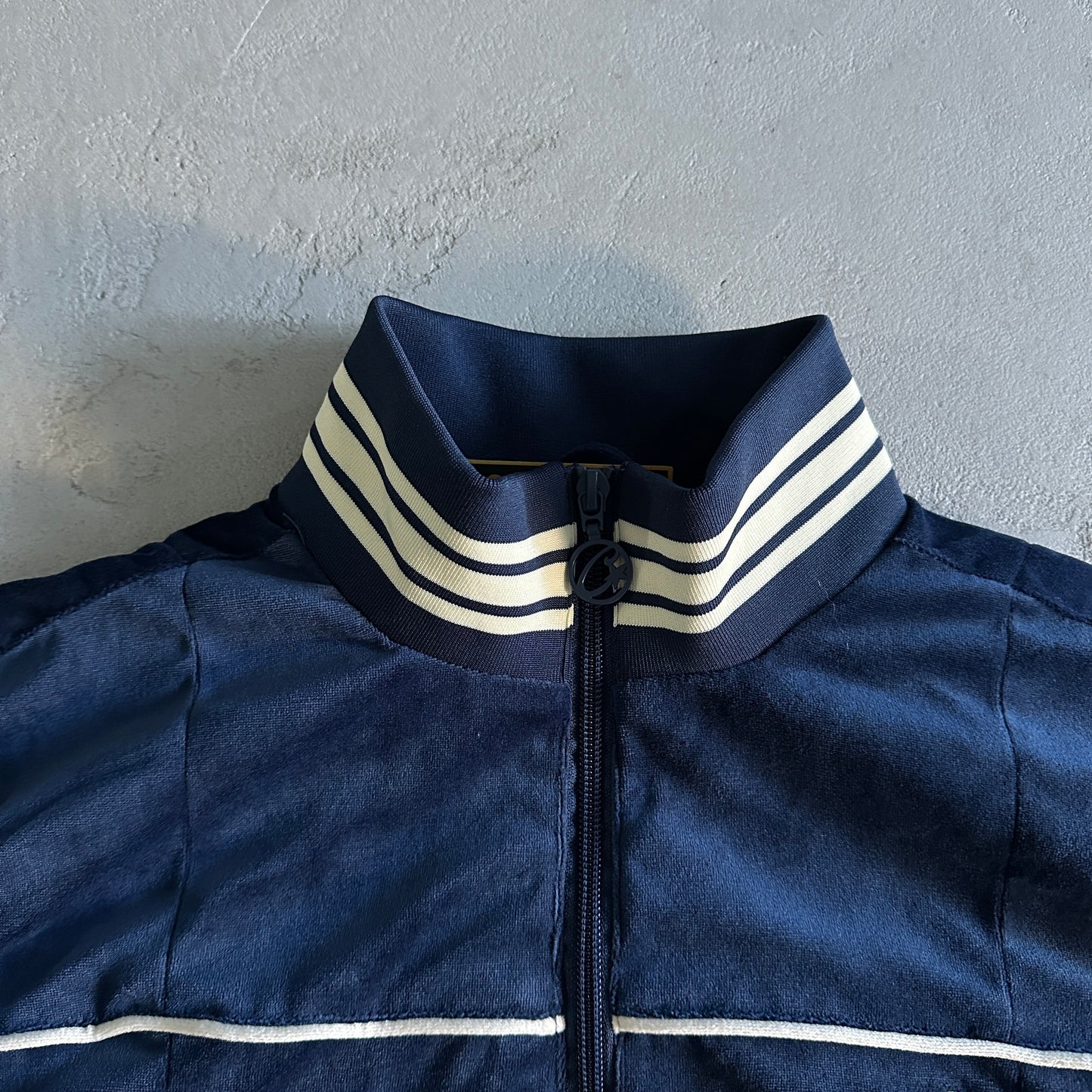 Corteiz Uptown Velour Tracksuits