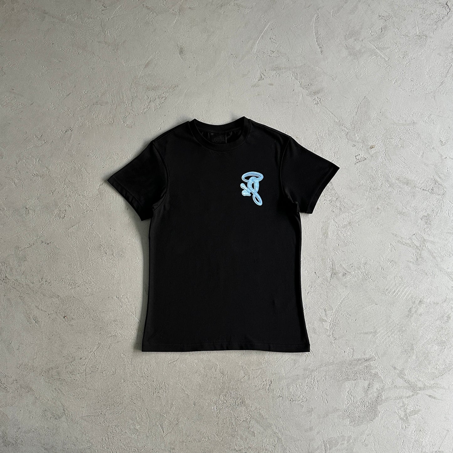 Syna Tees (Complete Package)