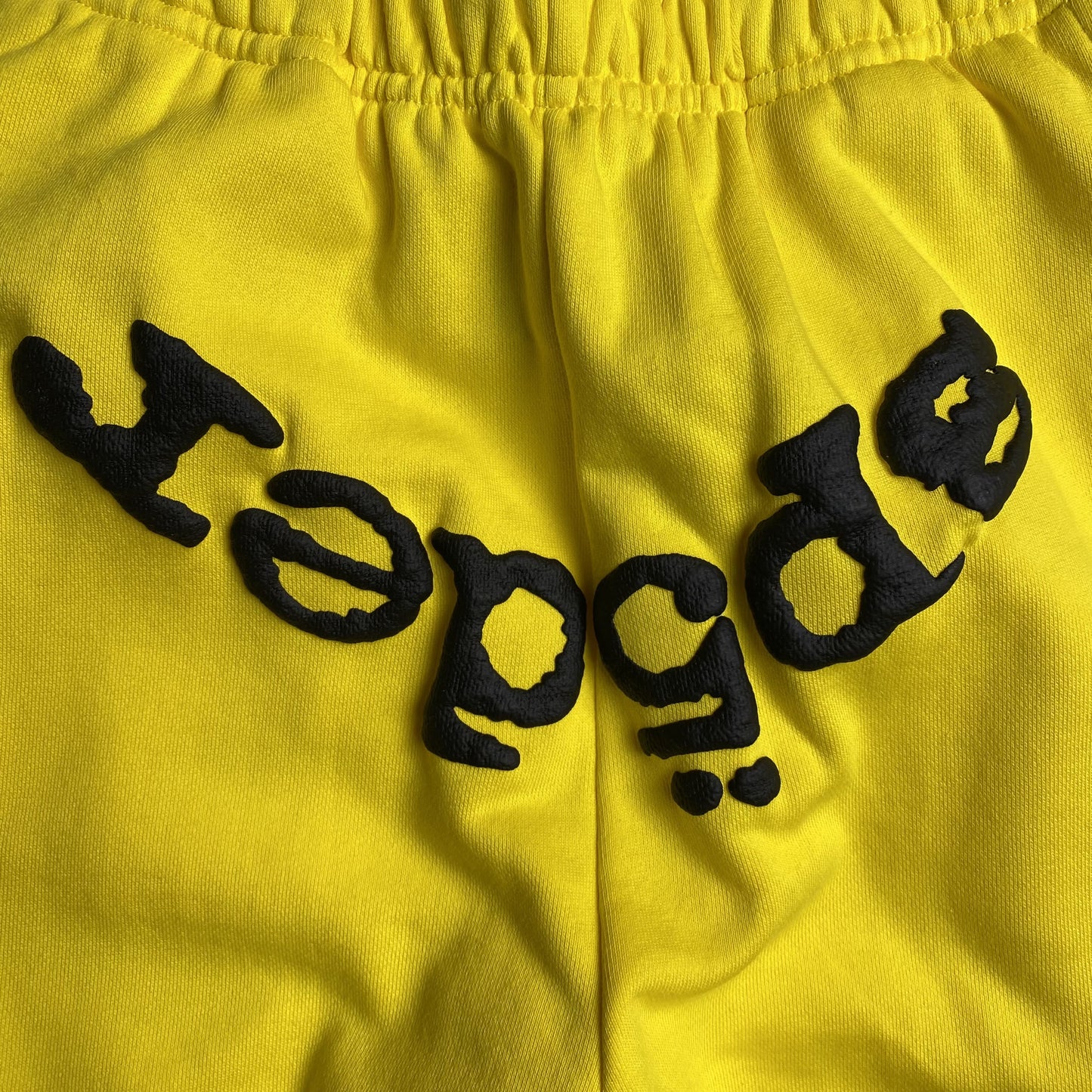 SP5DER Mixed Tracksuits