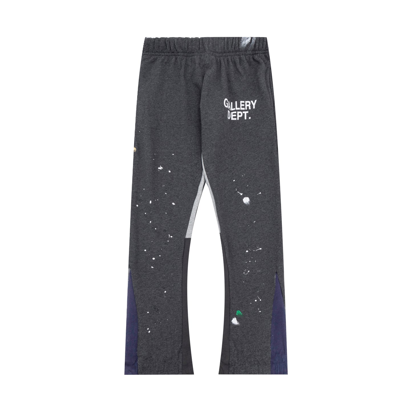 Gallery Dept Sweatpants
