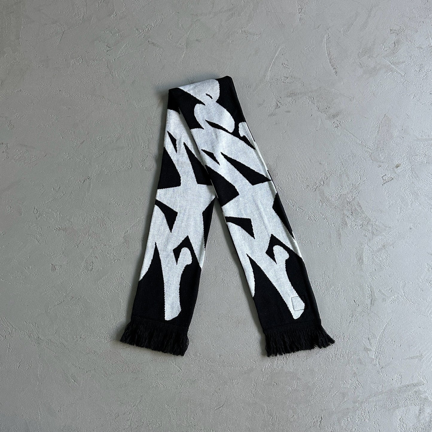 Corteiz Scarf