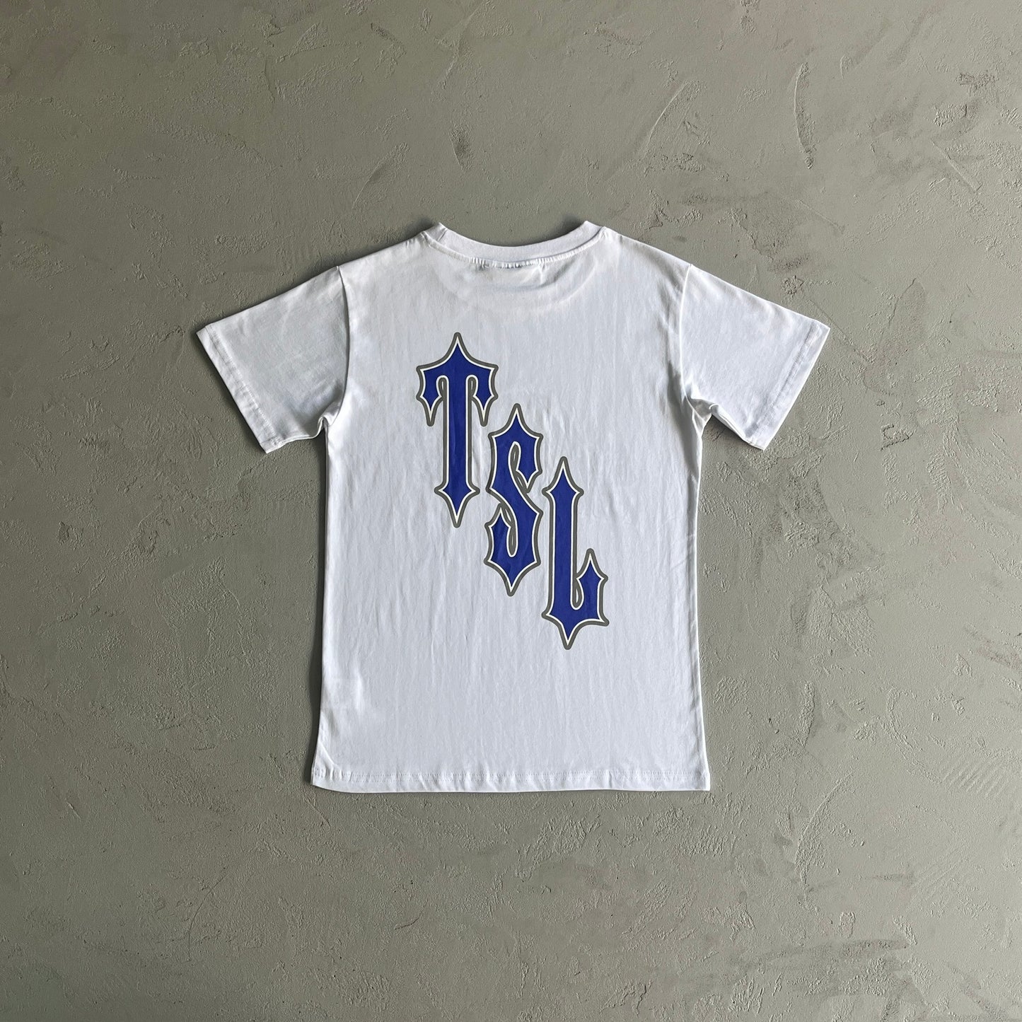 Trapstar Tees