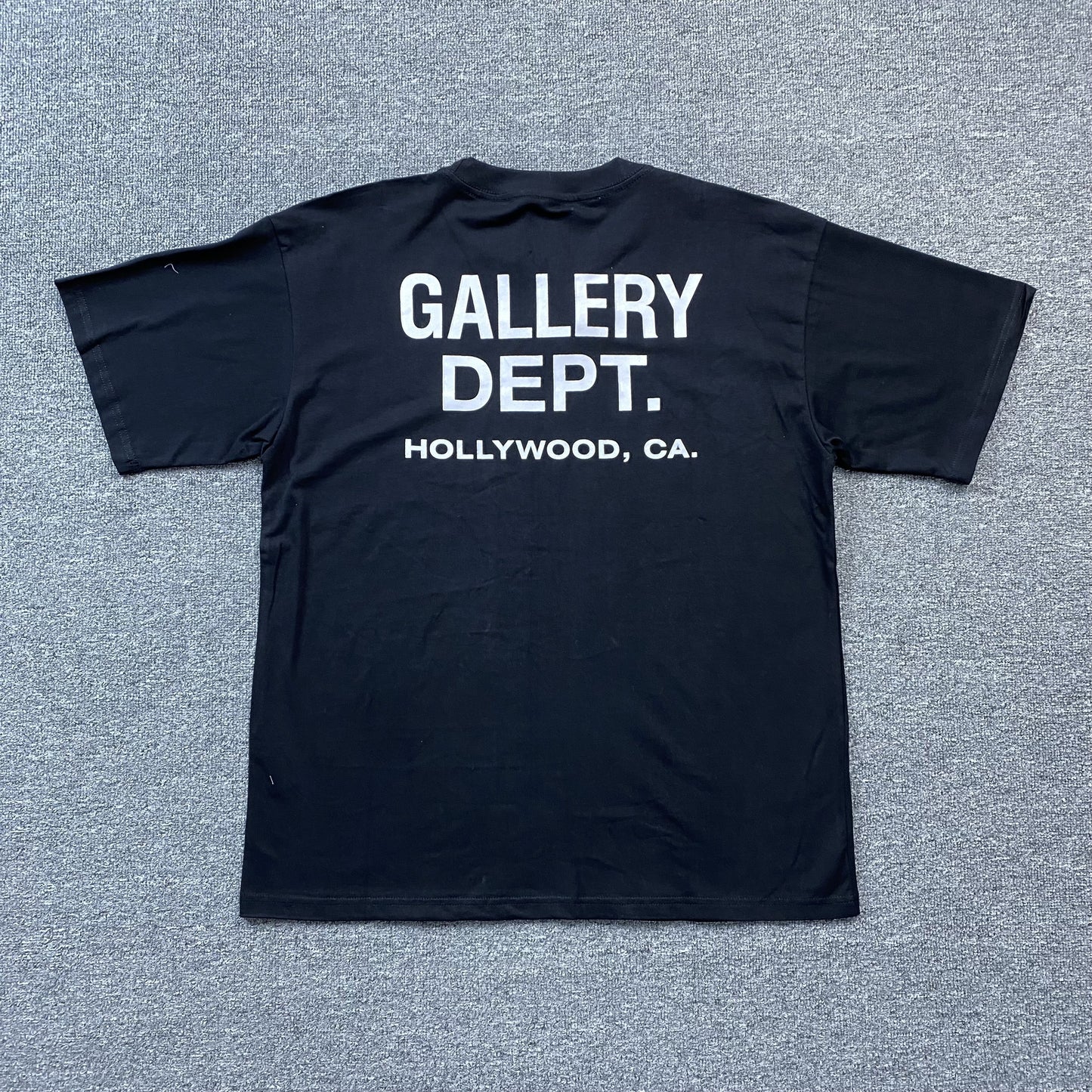 Gallery Dept Mixed Tees