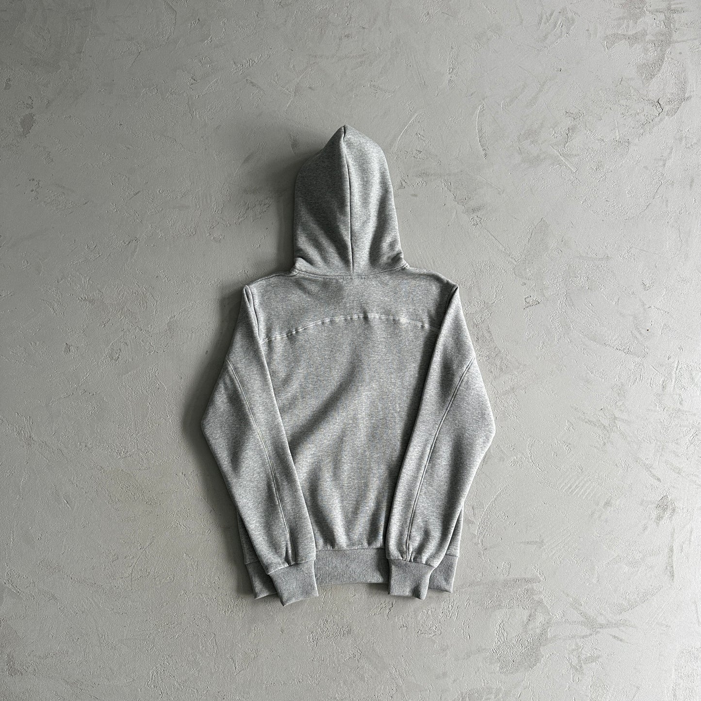 Trapstar Irongate Chenille Arch Hoodie Tracksuit