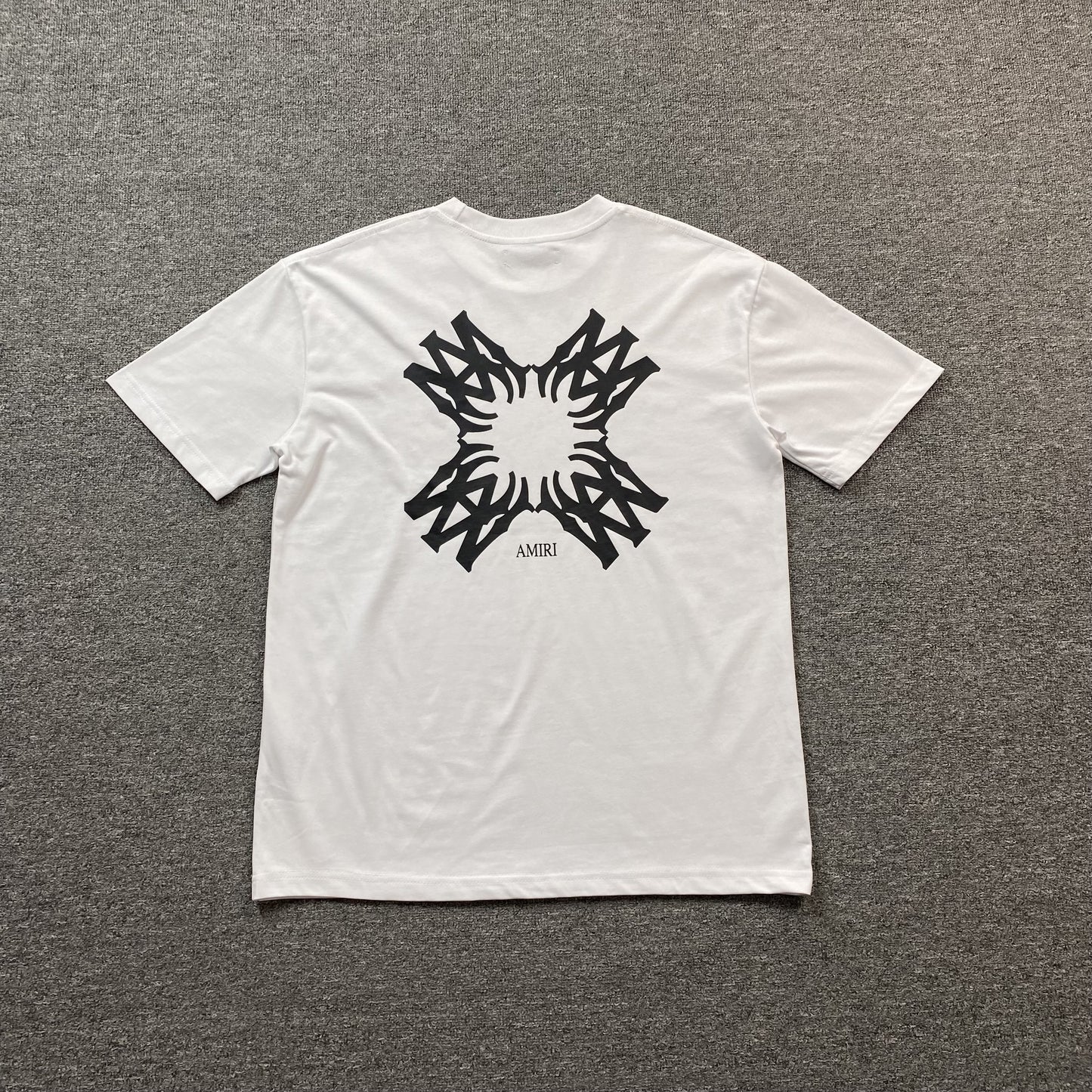Amiri Mixed Tees