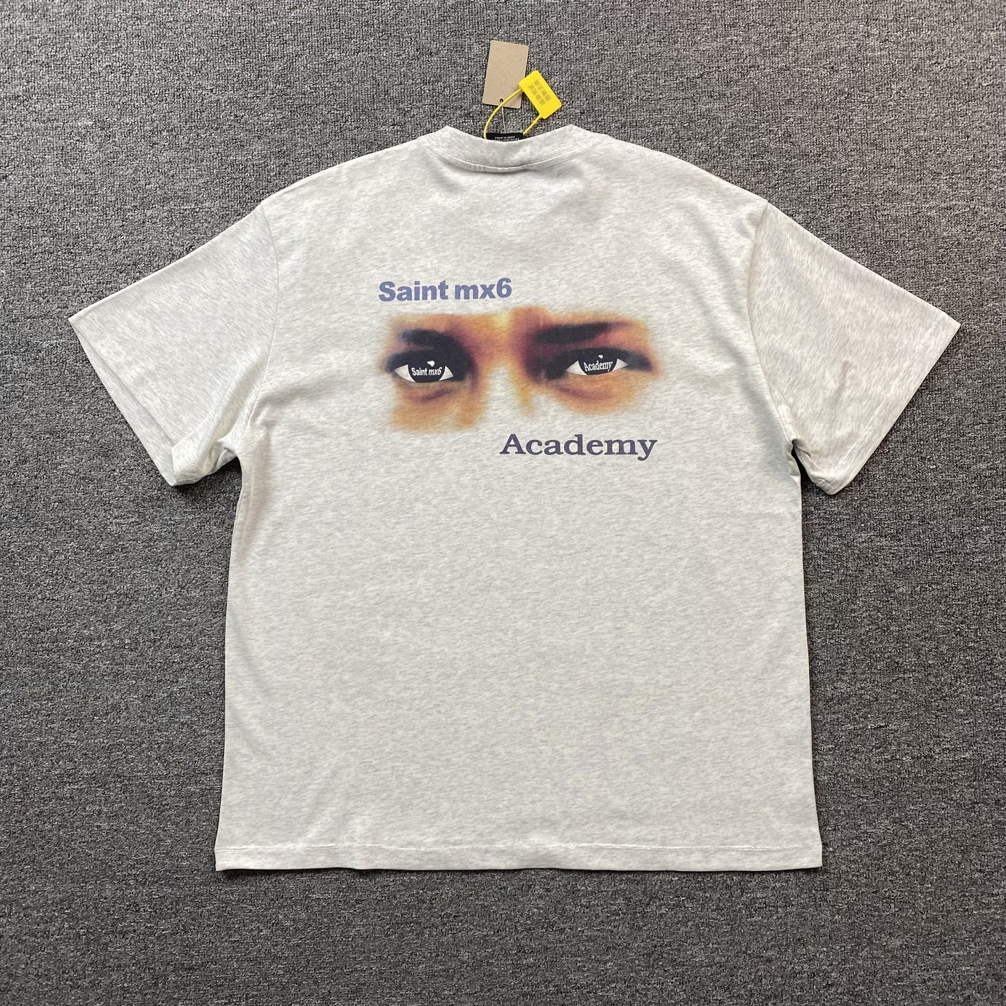 Saint Michael Mixed Tees