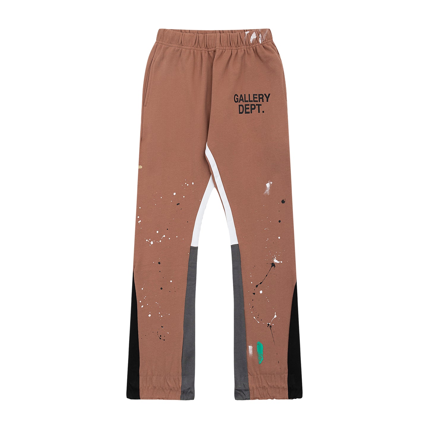 Gallery Dept Sweatpants