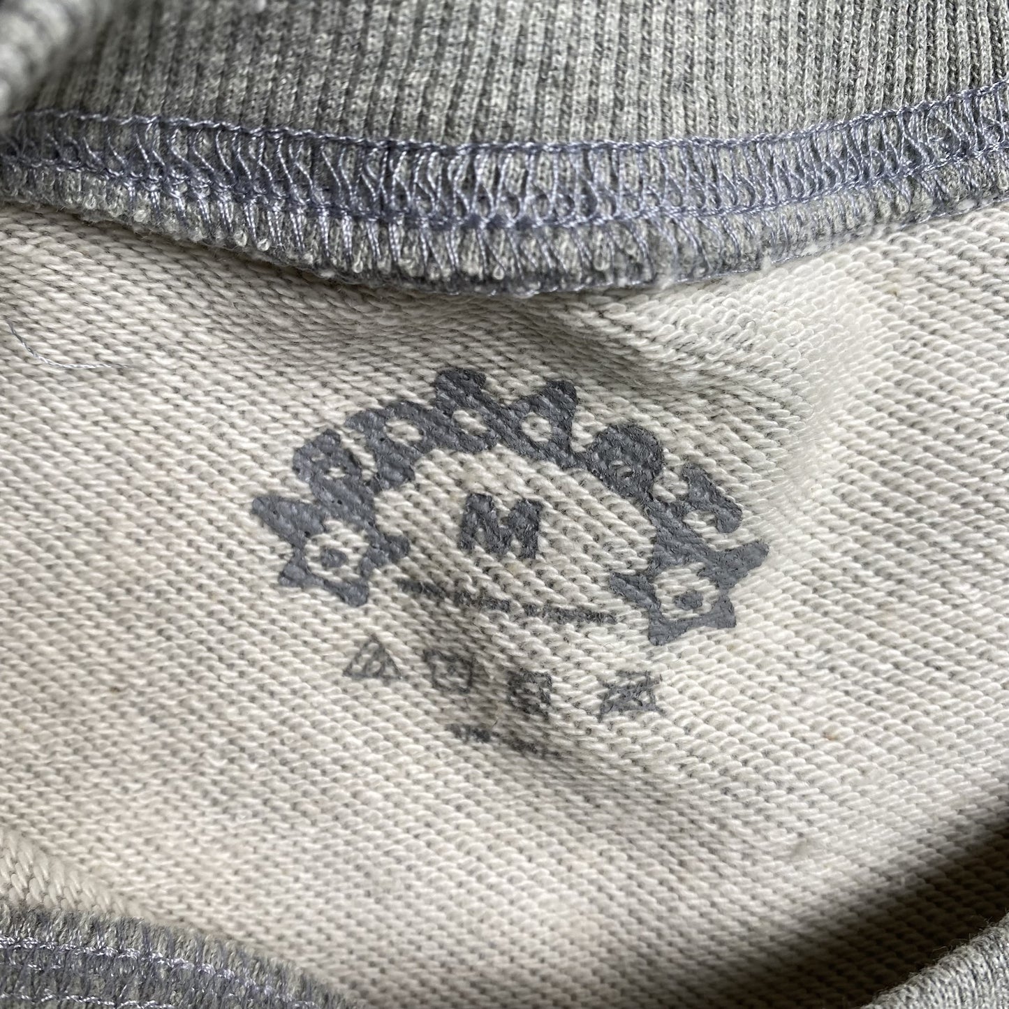 SP5DER Sweaters
