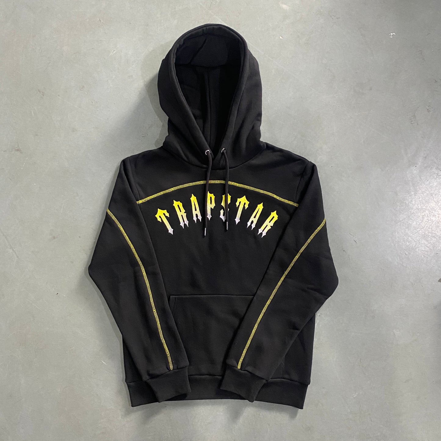 Trapstar Mixed Tracksuits