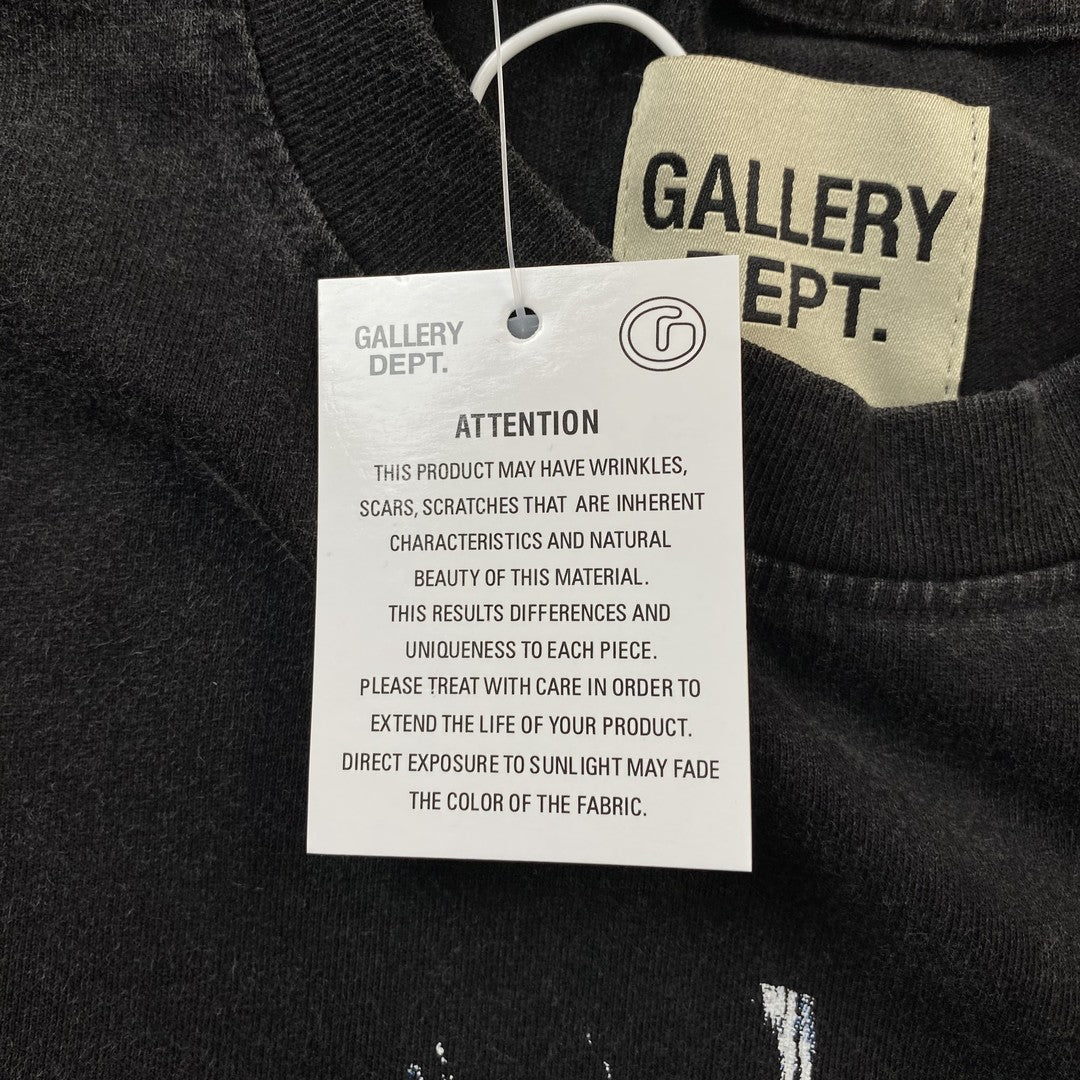 Gallery Dept Mixed Tees