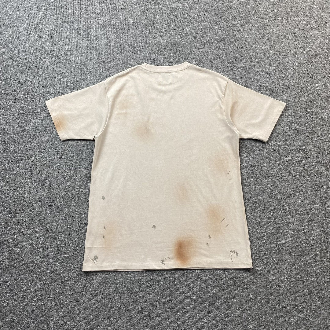 Gallery Dept Mixed Tees