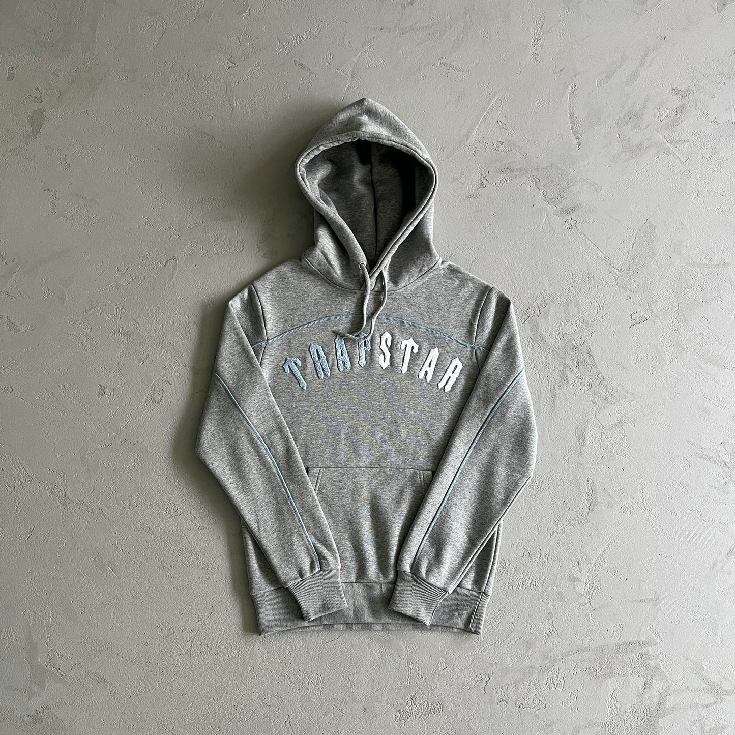Trapstar Mixed Tracksuits