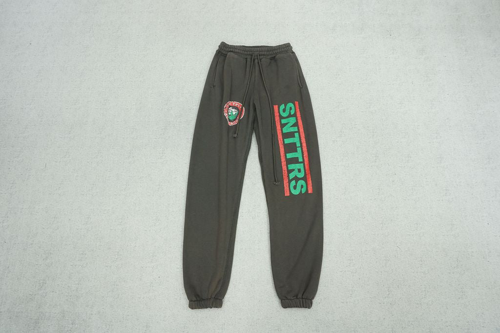 Saint Michael Sweater Sets