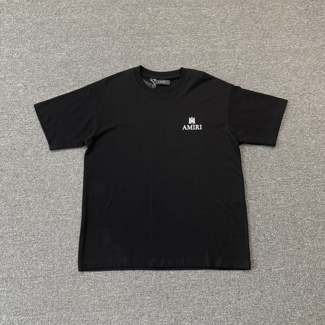 Amiri Mixed Tees