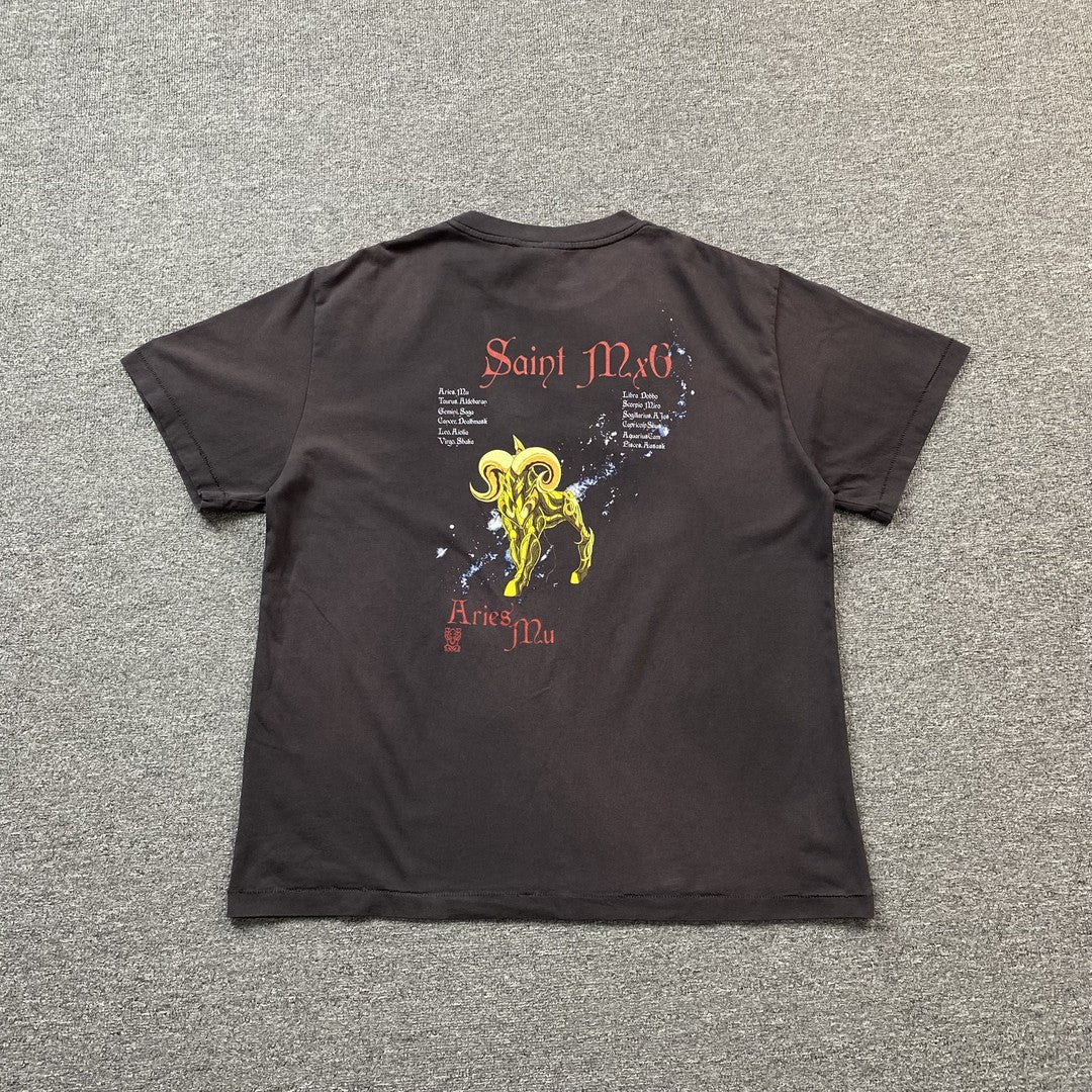 Saint Michael Mixed Tees