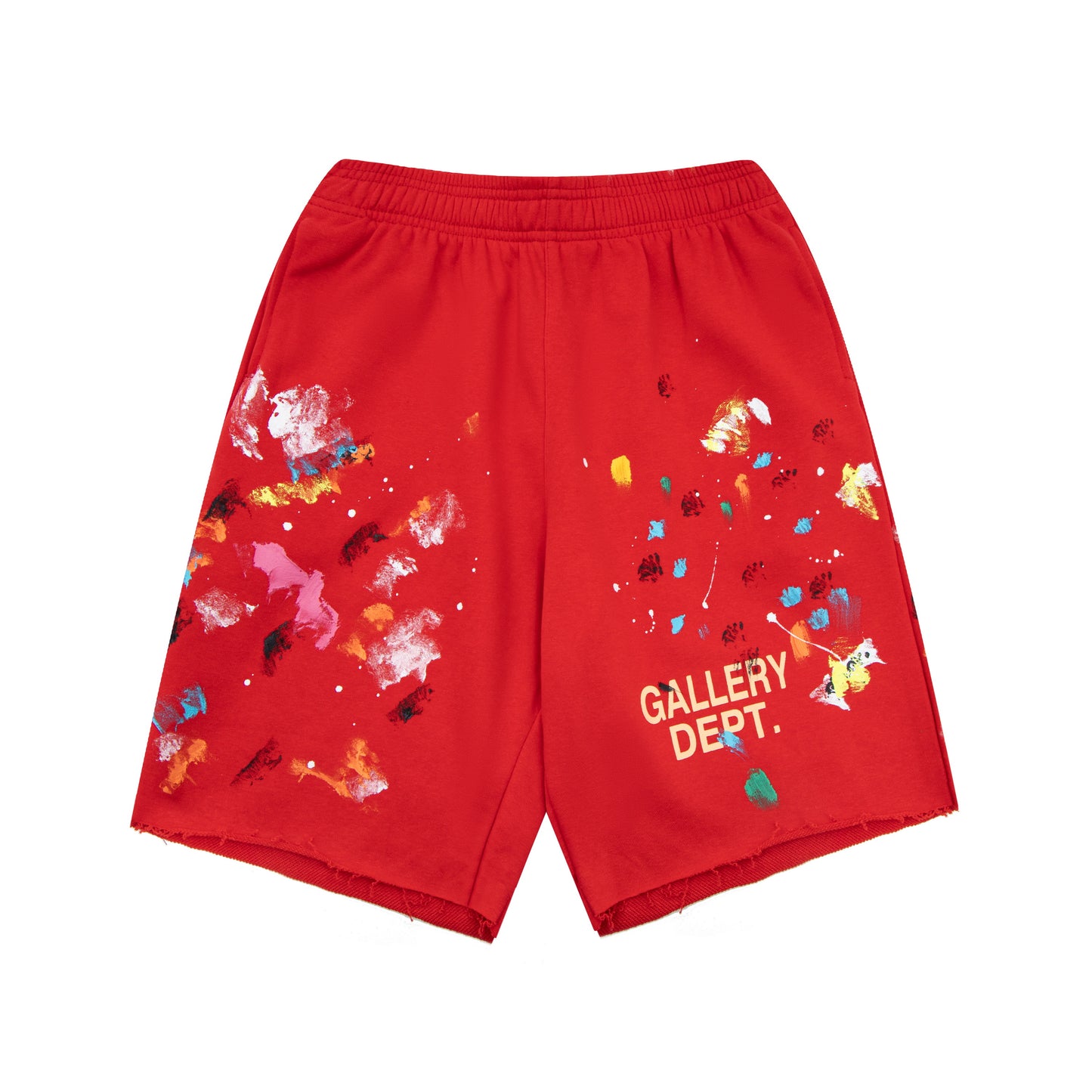 Gallery Dept Mixed Shorts