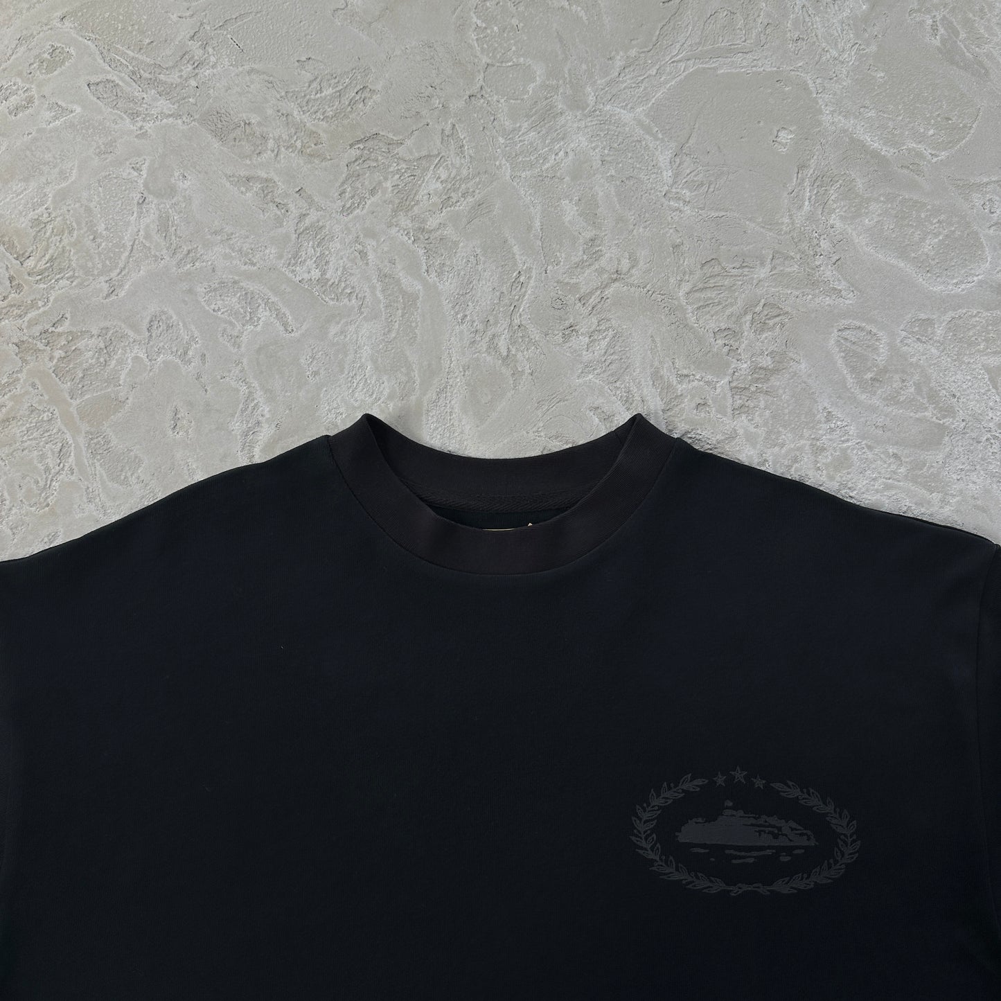 Corteiz Royale Heavyweight Tee