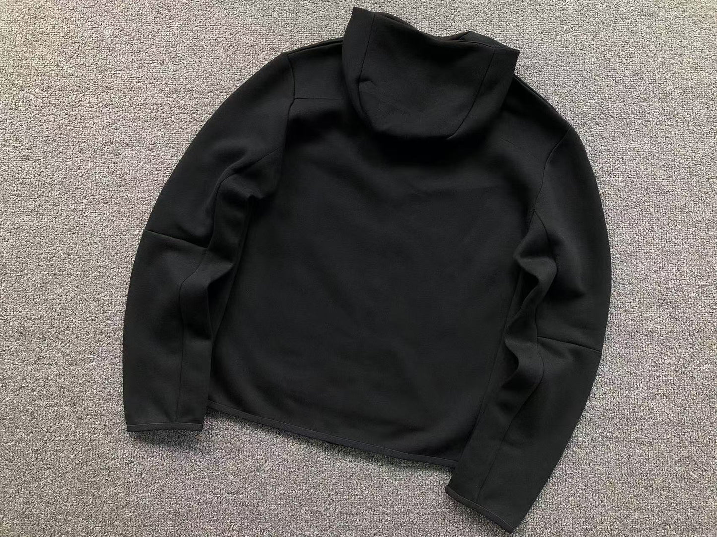 2021 Nike Techfleece Sets
