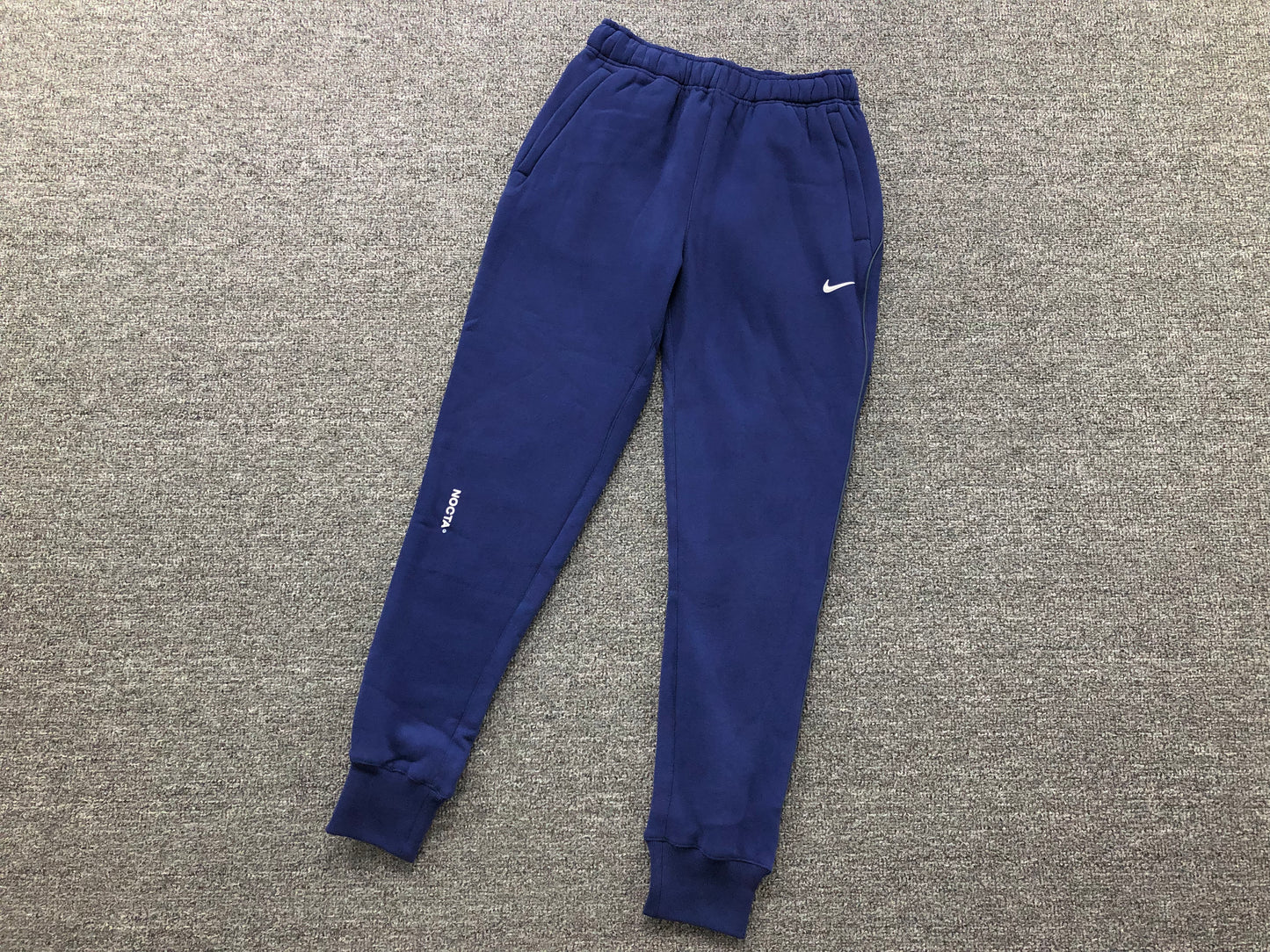 Nike x Nocta "Cardinal" Sets