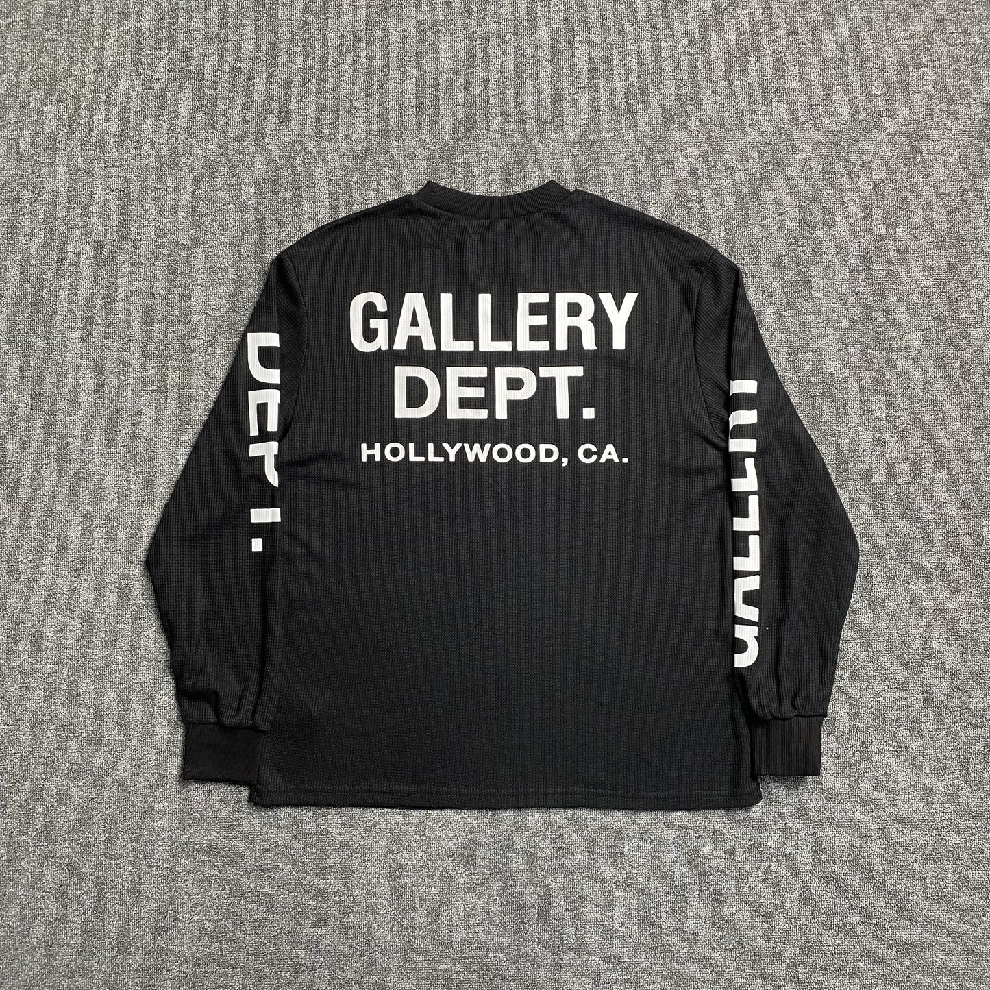 Gallery Dept Mixed Sweaters