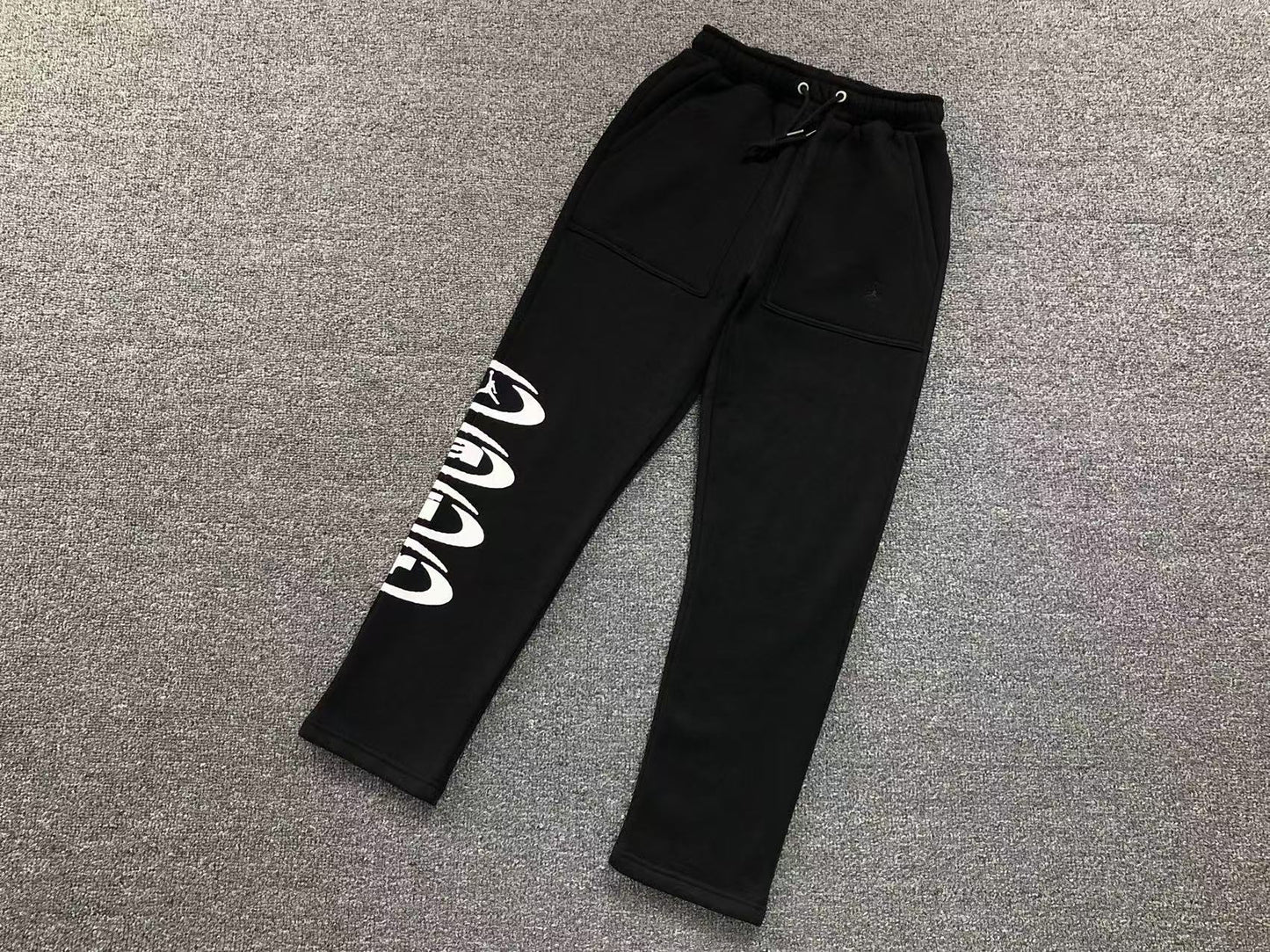 Cactus Jack Sweatpants