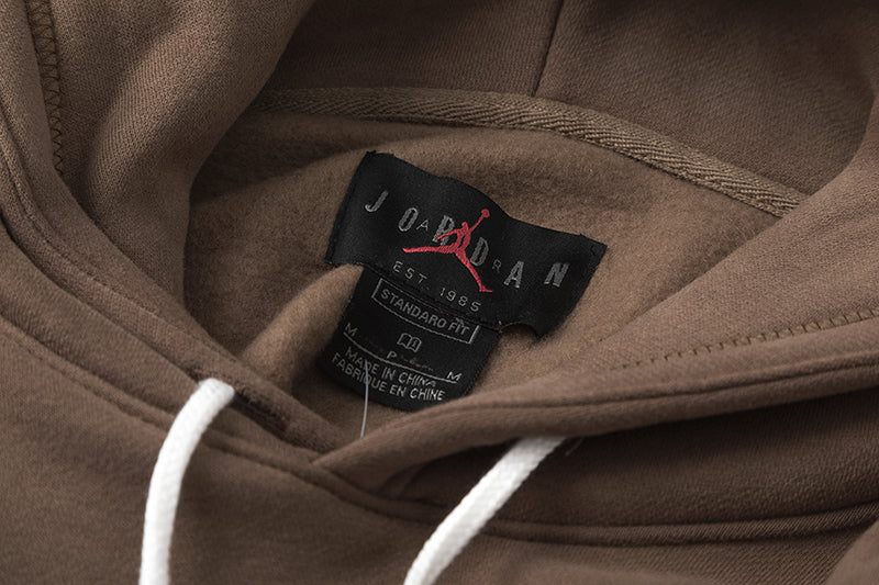 Cactus Jack x Air Jordan Tracksuits