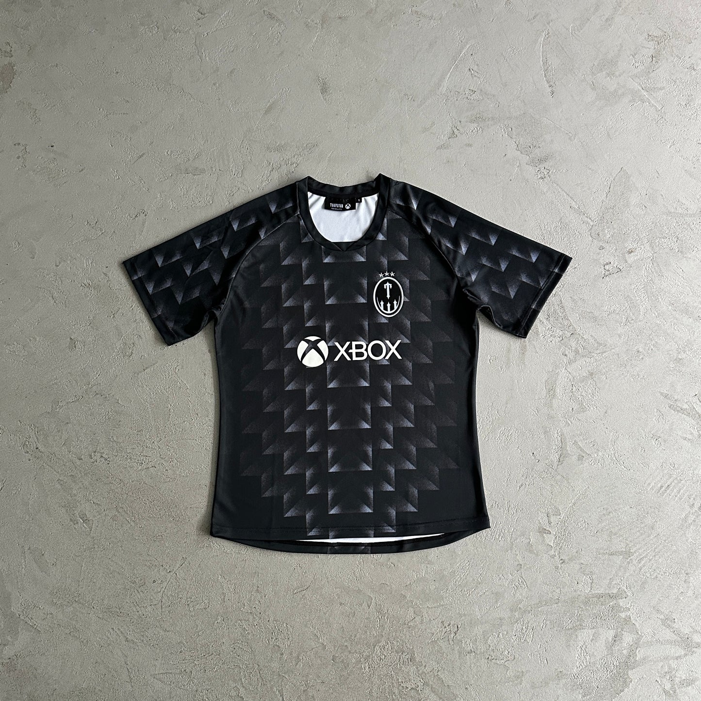 Trapstar Other Football Jerseys