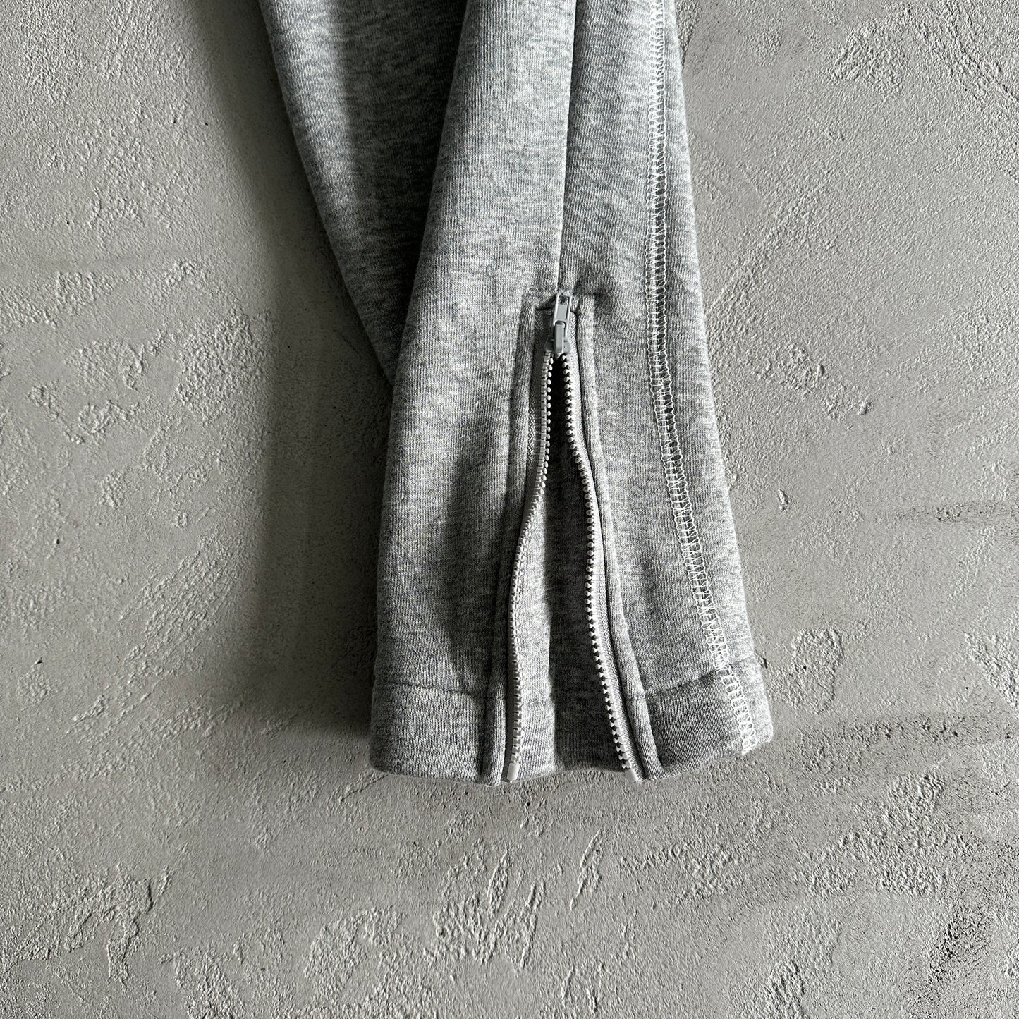 Trapstar Irongate Chenille Arch Hoodie Tracksuit