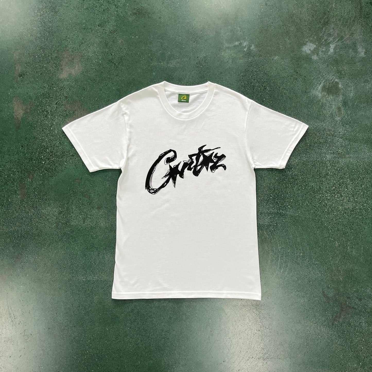 ALL CORTEIZ TEES