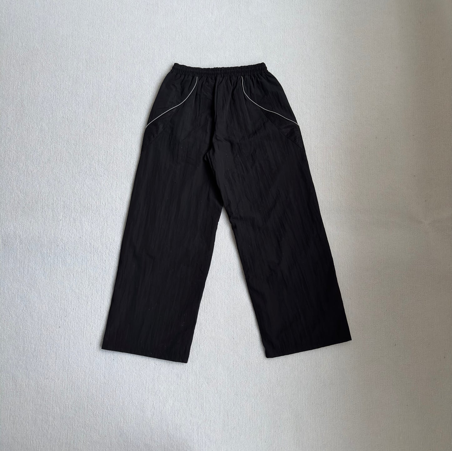 Broken Planet Performance Tracksuit