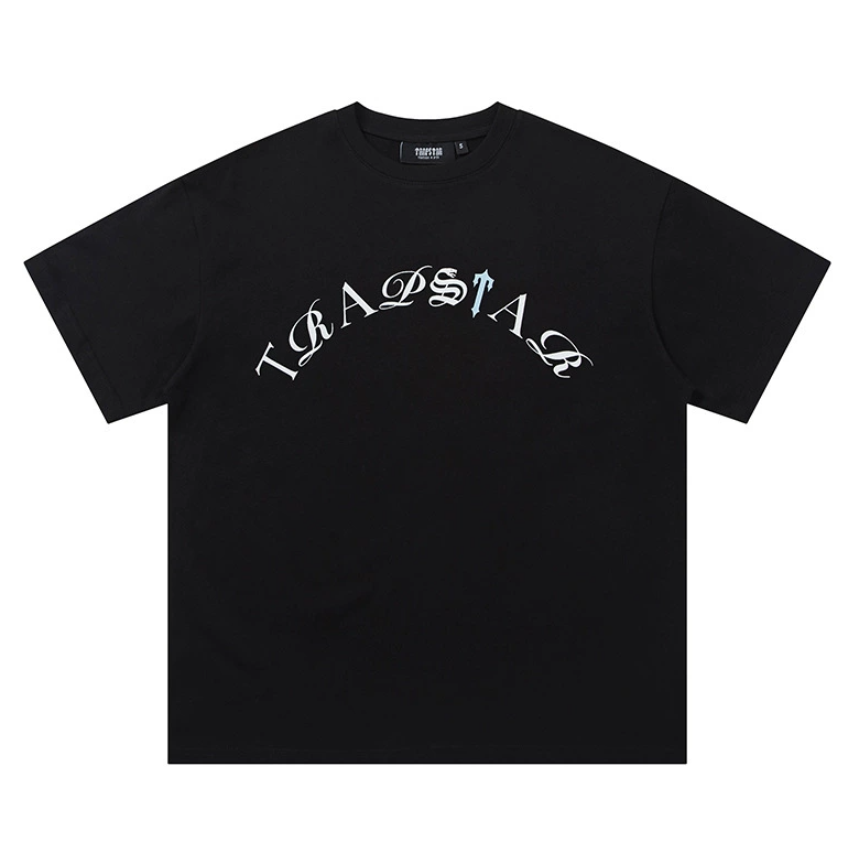 Trapstar Tees
