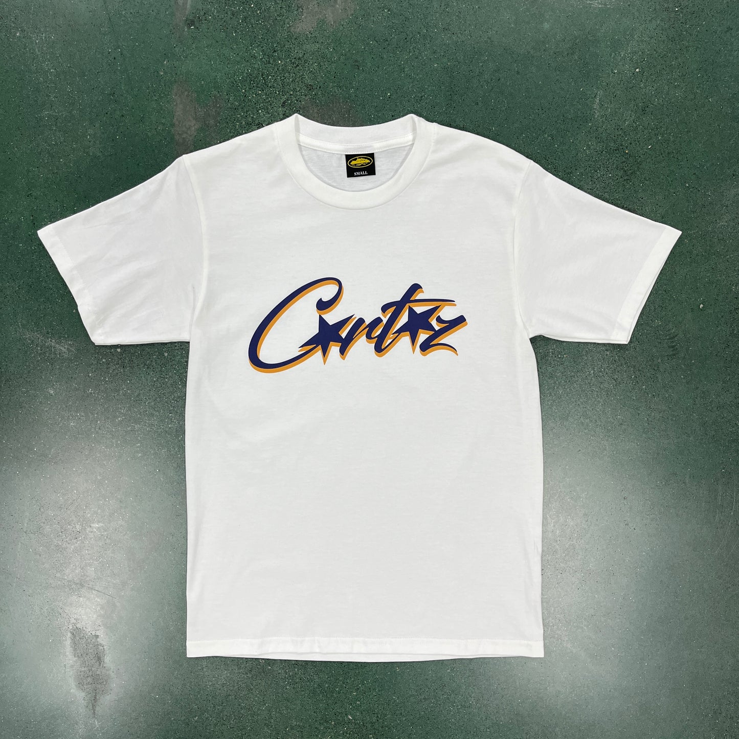 Corteiz ALLSTARZ Tee