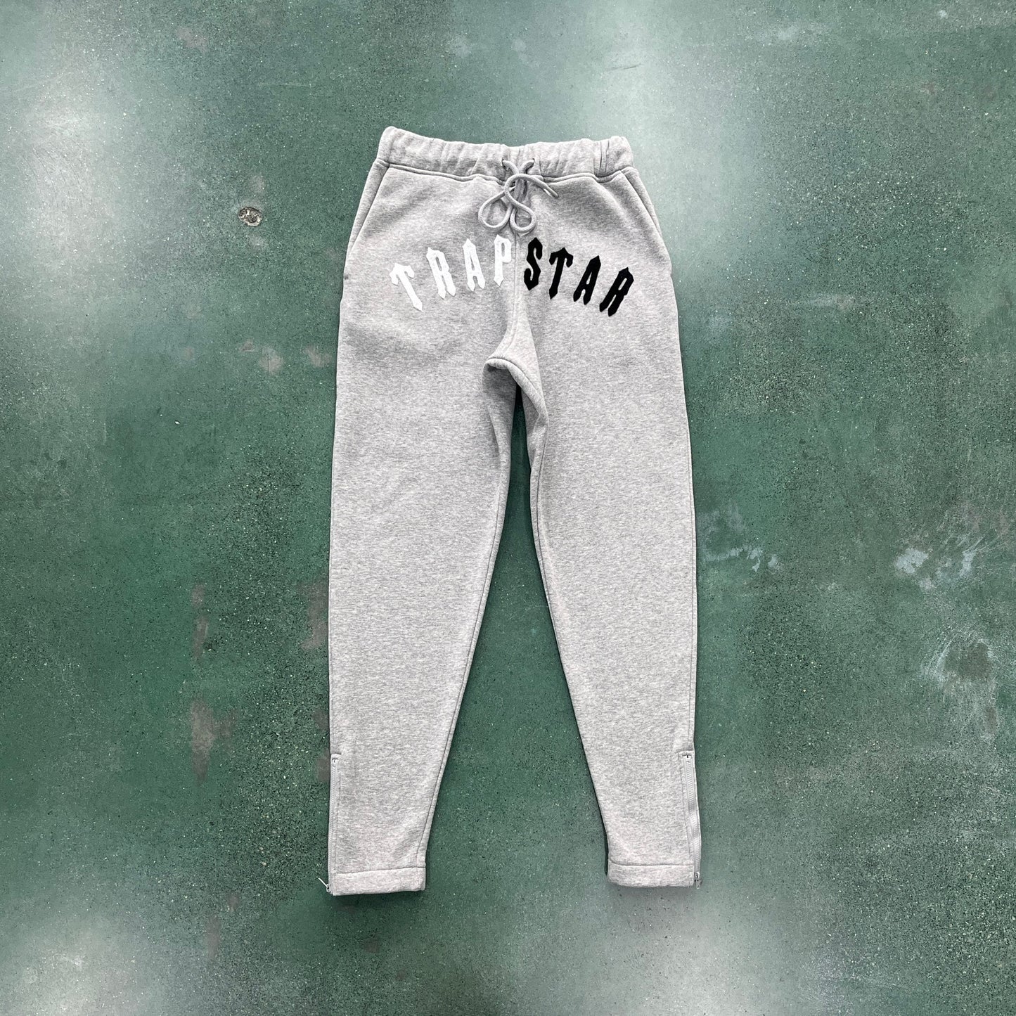 Trapstar Mixed Tracksuits