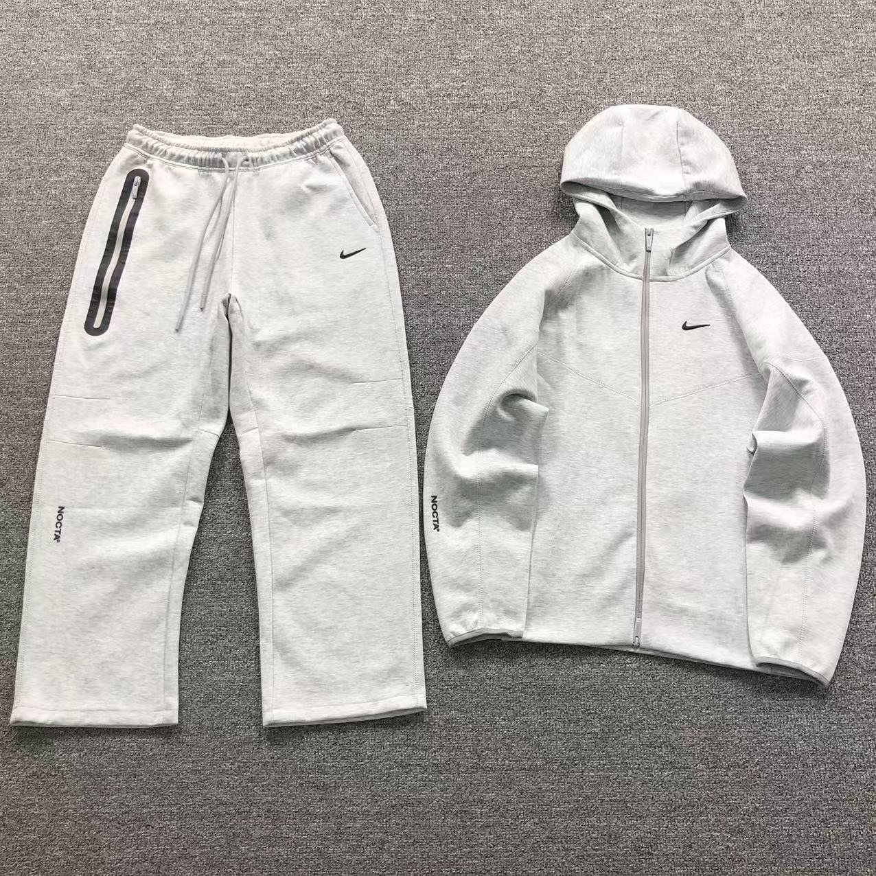 Nocta Techfleece Sets