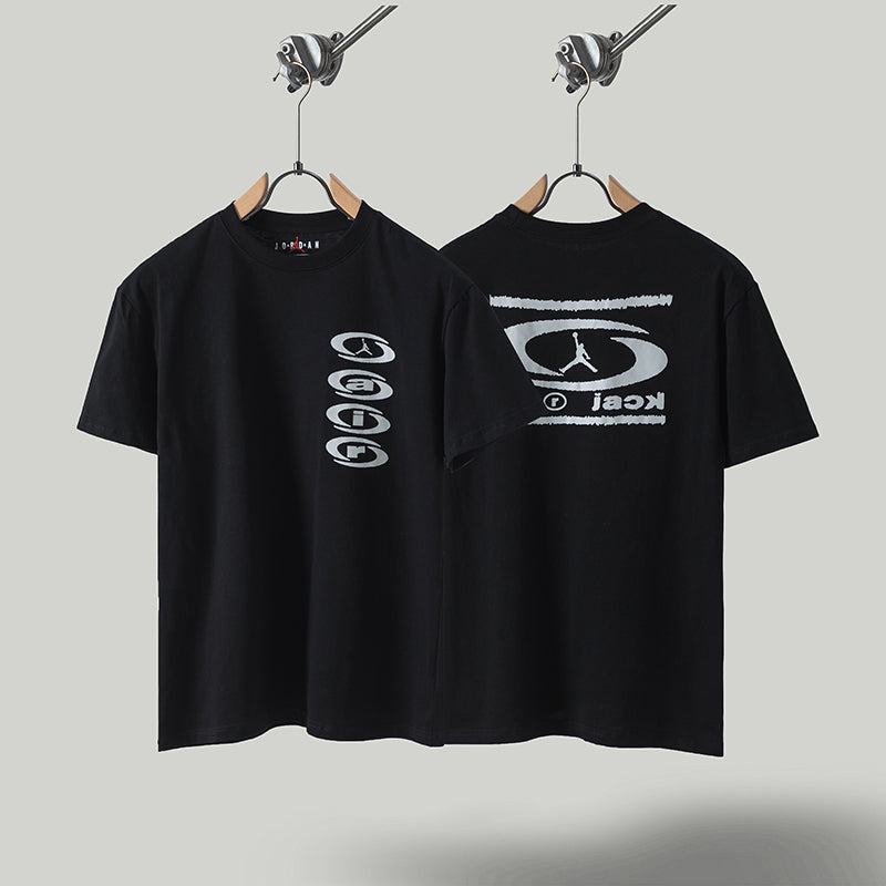 Cactus Jack Mixed Tees