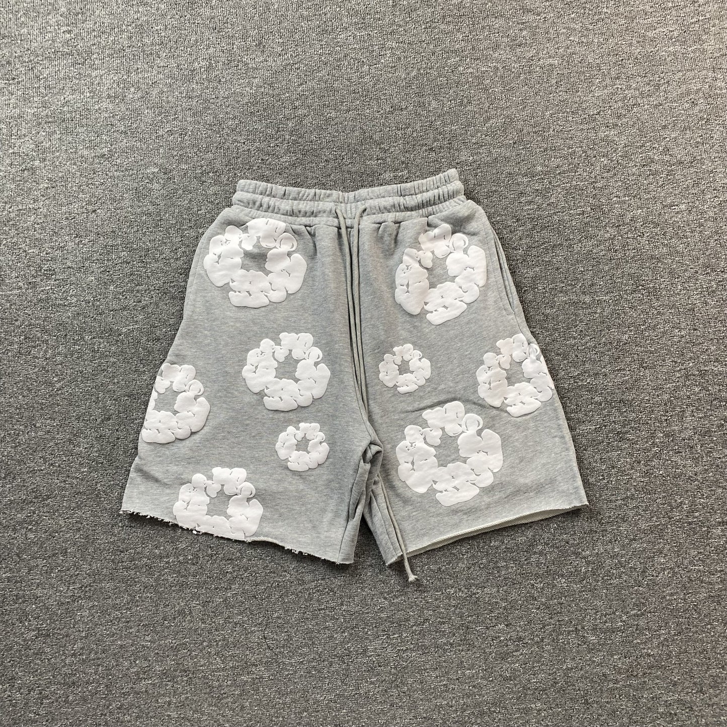 Denim Tears Short-sets