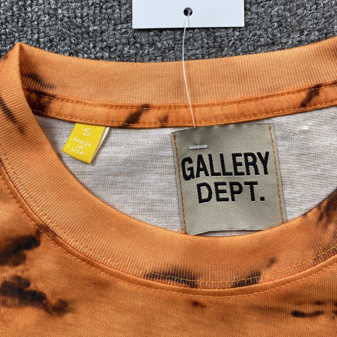 Gallery Dept Mixed Tees