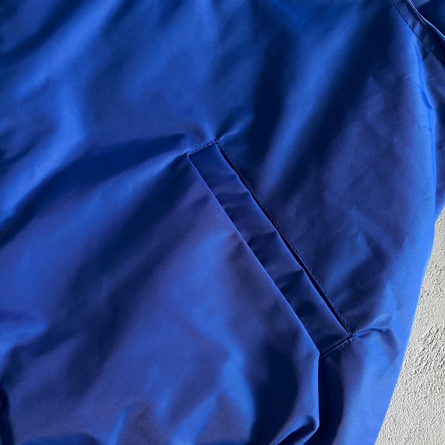 Corteiz Stadium Jackets