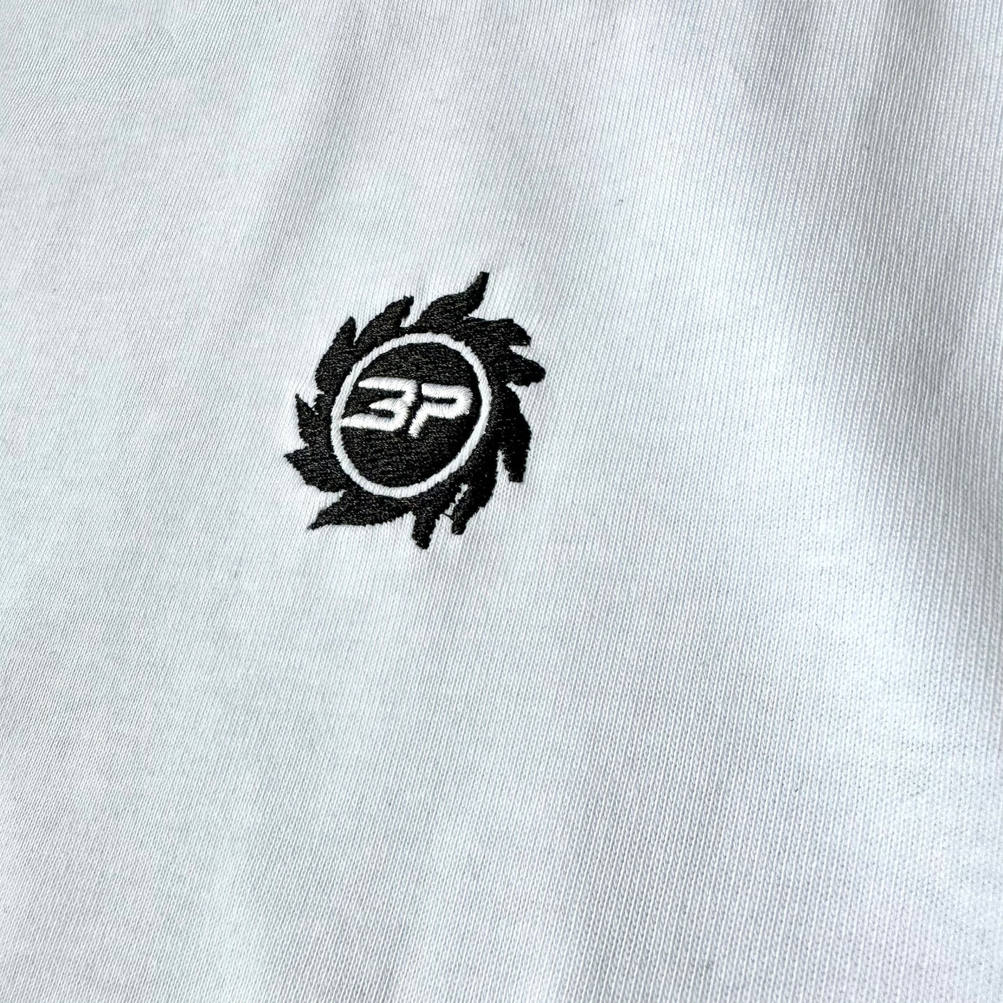Broken Planet Tees (XS-XL)