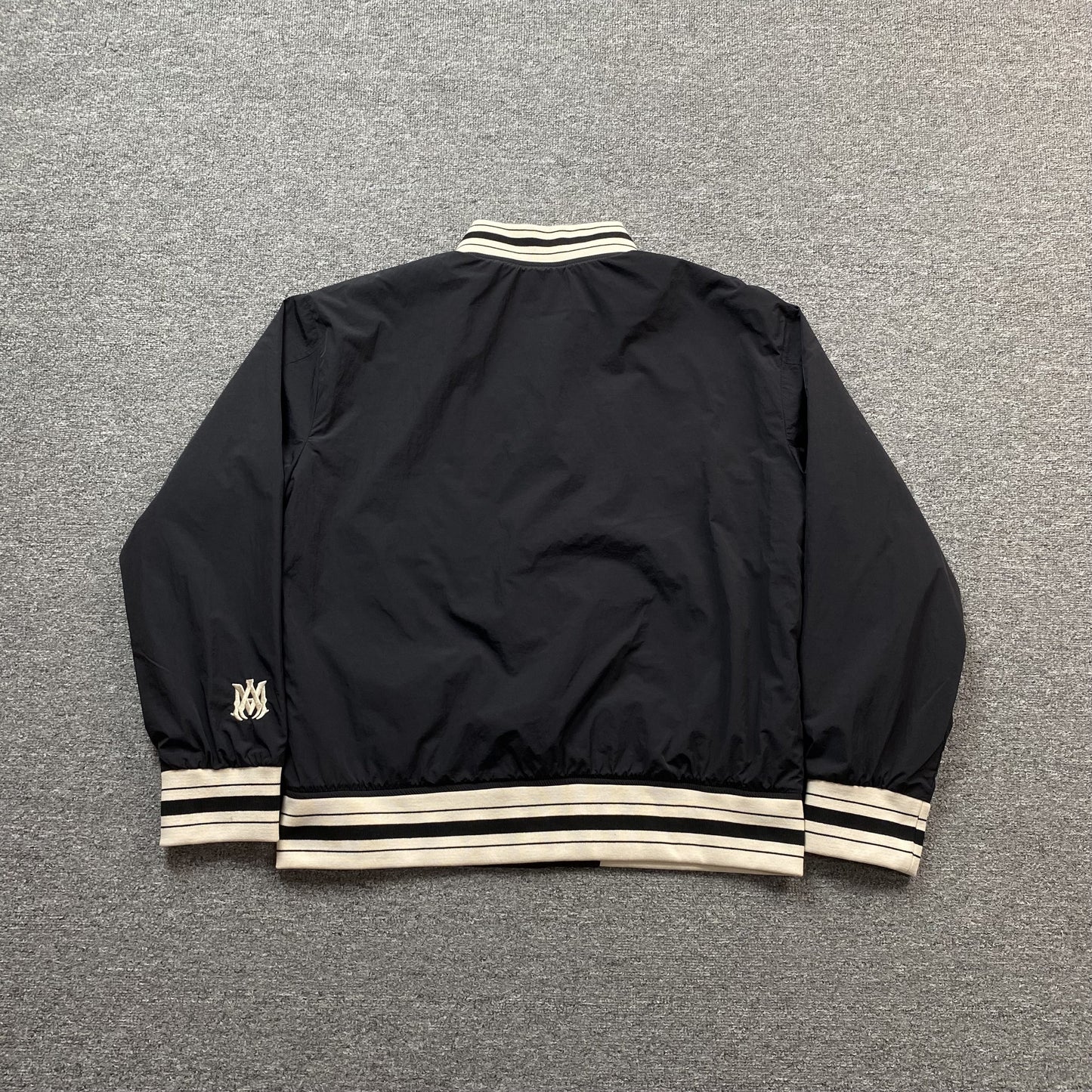 Amiri Jacket