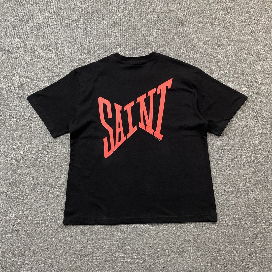 Saint Michael Mixed Tees