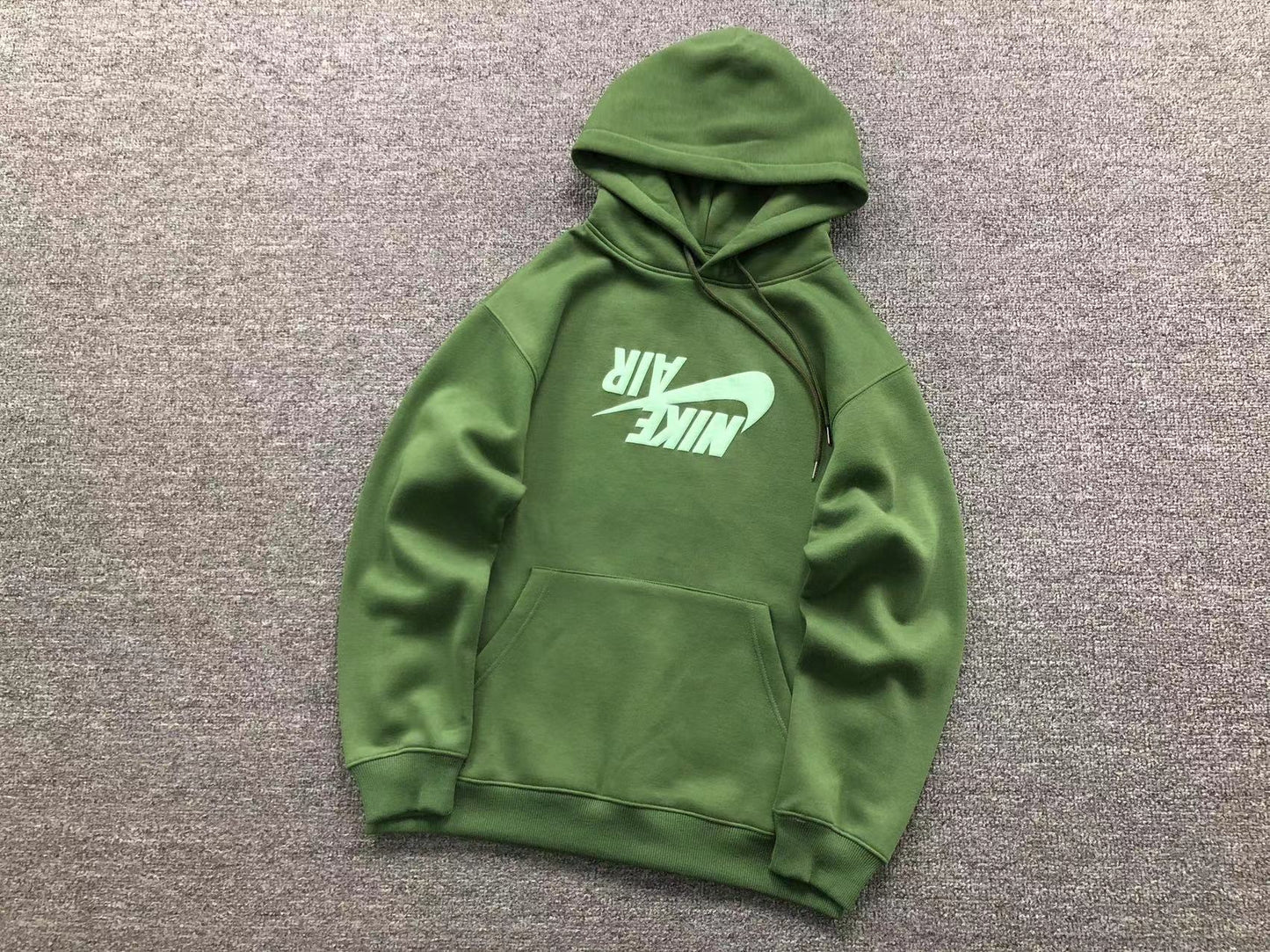 Cactus Jack x Air Jordan Tracksuits