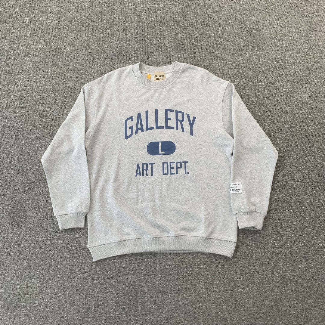 Gallery Dept Mixed Sweaters