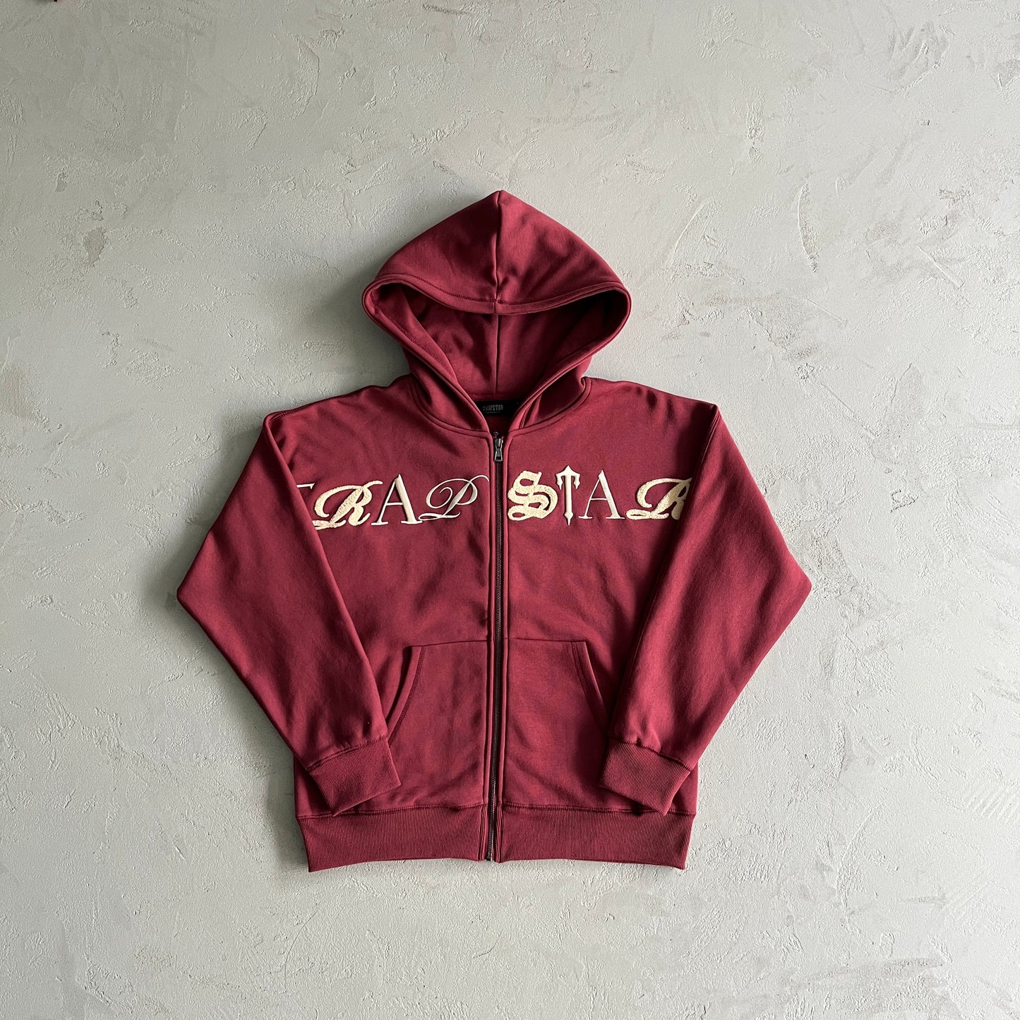 Trapstar Mixed Tracksuits