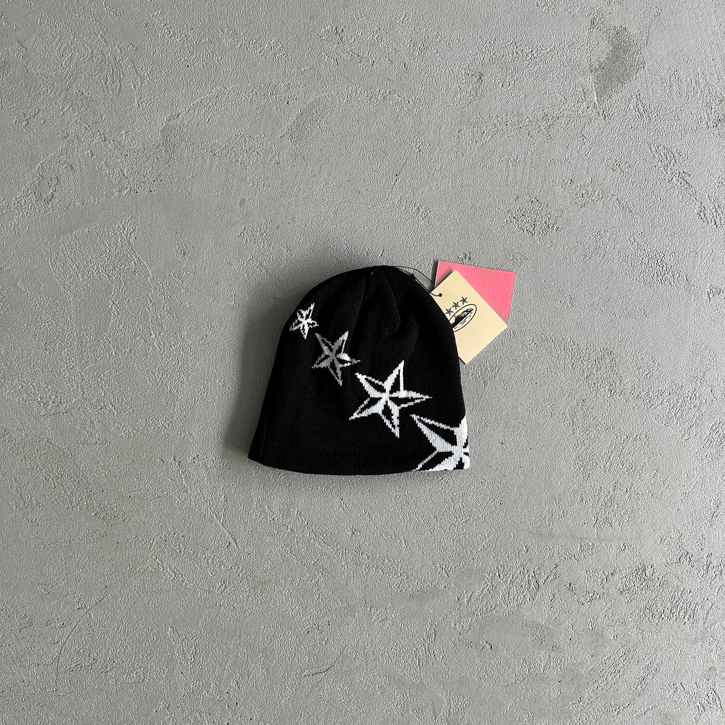 Corteiz Beanies